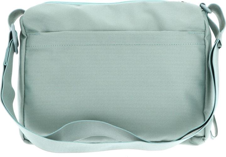 Immagine prodotto Mandarina Duck MD20 Crossover Zip