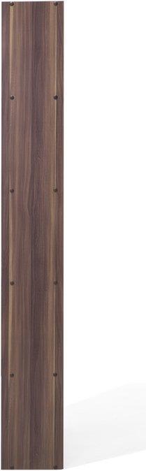 Produktbild Beliani Orilla (83 x 23 x 174 cm)
