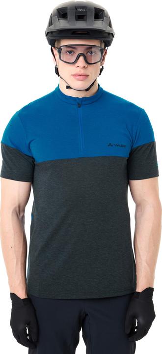 Produktbild Vaude Altissimo II (XL)
