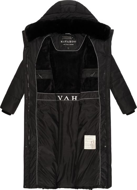 Produktbild Navahoo Hingucker XIV (XL)