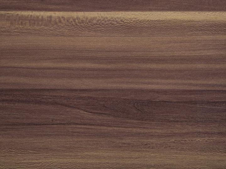 Produktbild Beliani Orilla (83 x 23 x 174 cm)