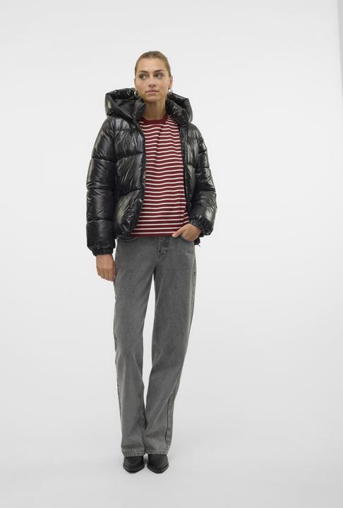 Immagine prodotto Vero Moda Giacca VMUPPSASHINY Giacca trapuntata (M)