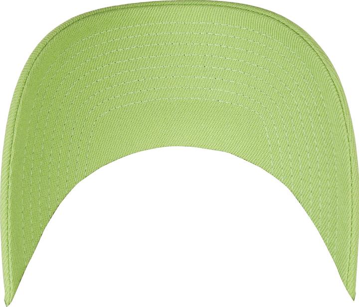 Produktbild Starter Logo Flexfit (XL)