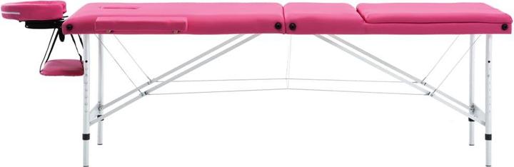 Produktbild vidaXL Monta