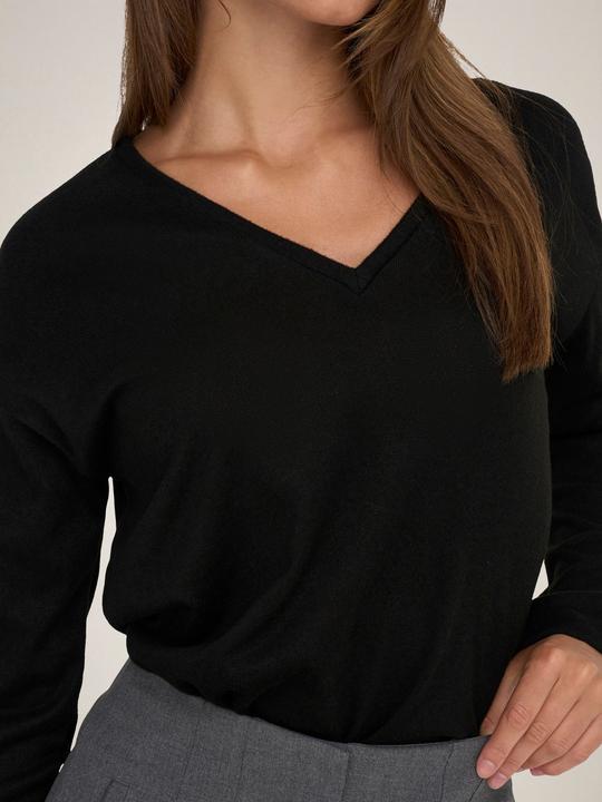 Actual product image JdY JDYTONSY Top Top (S)