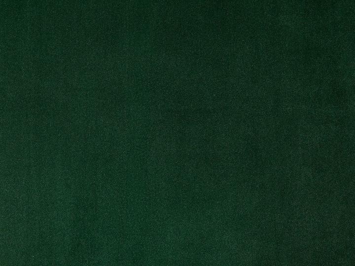 Produktbild Beliani Senja