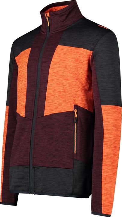 Immagine prodotto CMP Campagnolo Giacca (XXL)