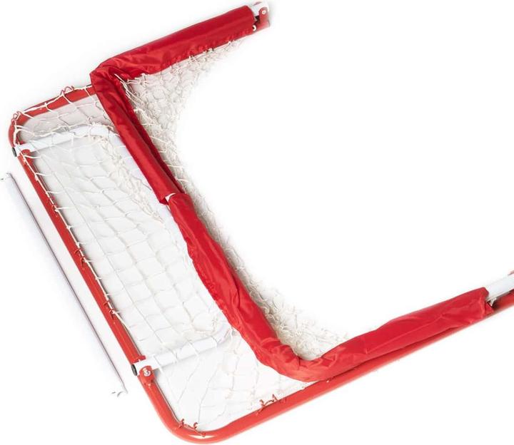 Produktbild Gladiatorfit Hockey Tor