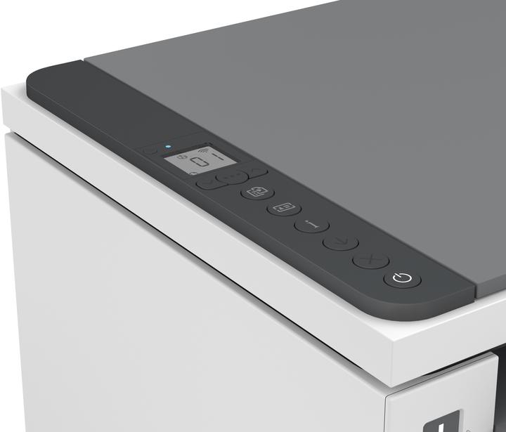 Produktbild HP LaserJet Tank MFP 1604w (Laser, Schwarz-Weiss)