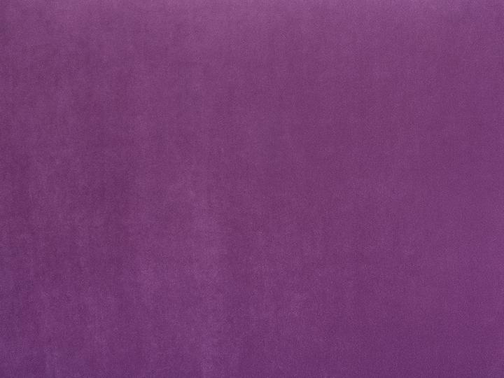 Produktbild Beliani Sotra (3-Sitzer)