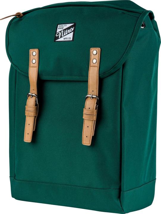 Produktbild Nitro Urban Collection Venice Backpack (28 l)