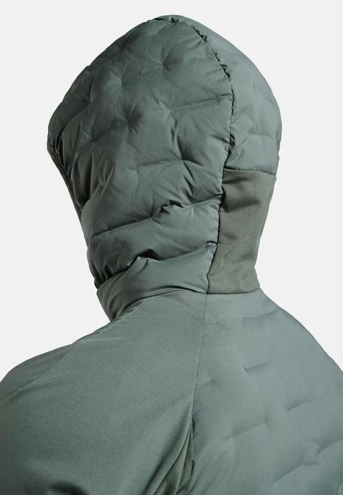 Immagine prodotto Odlo Zeroweight Insulator Jacket (M)