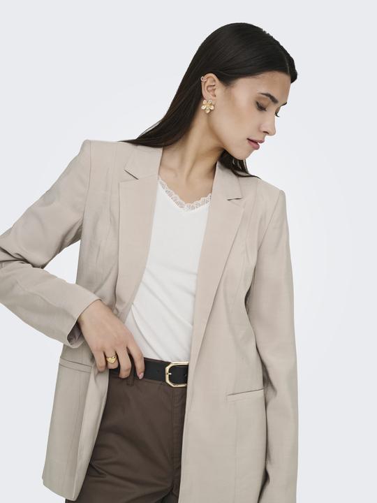 Immagine prodotto Only ONLMONZA Blazer Blazer (40)