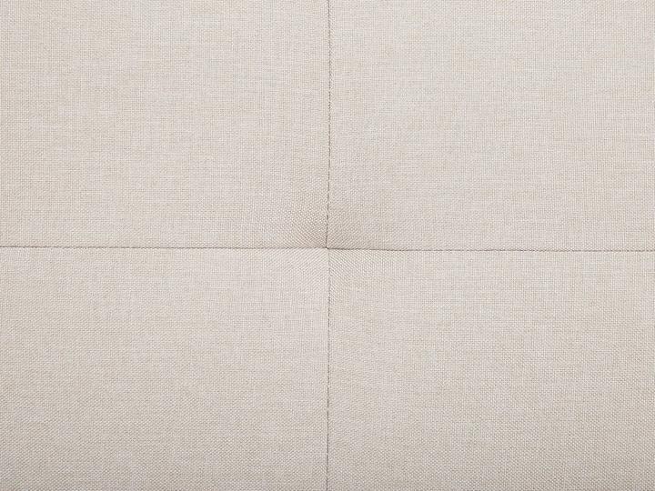 Produktbild Beliani Alsten (3-Sitzer)