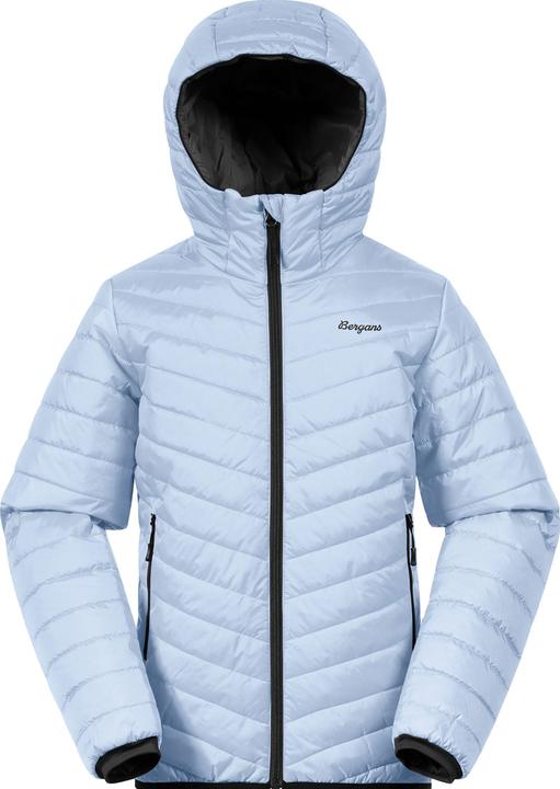 Immagine prodotto Bergans Storetind Light Insulated (152)