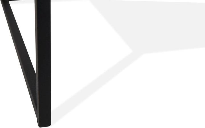 Produktbild Beliani Denny