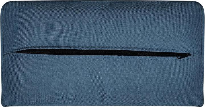 Produktbild Beliani Roxen (Bettsofa)