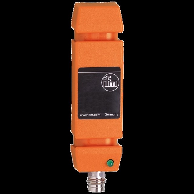 Produktbild ifm Electronic IFM Schlauchsensor