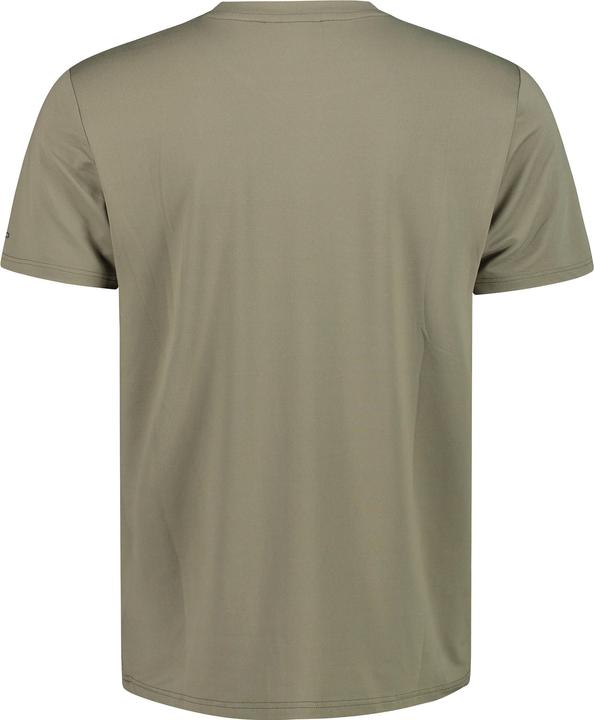 Actual product image CMP Campagnolo Funktions (4XL)