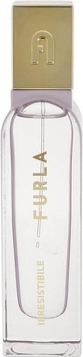 Immagine prodotto Furla Irresistibile Eau de Parfum (Eau de parfum, 30 ml)