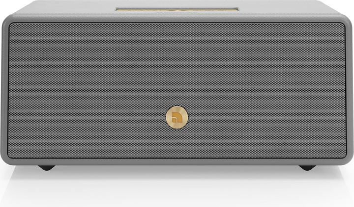 Produktbild Audio Pro Drumfire D-2 W (Bluetooth, WLAN)