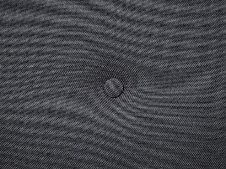 Image du produit Beliani Saverne (180 x 200 cm)