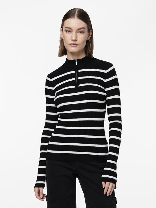 Image du produit Pieces Pull en maille PCJO (XS)