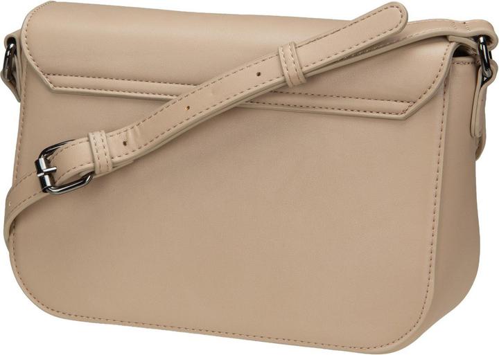 Immagine prodotto Bugatti Almata Umhängetasche M 25 cm