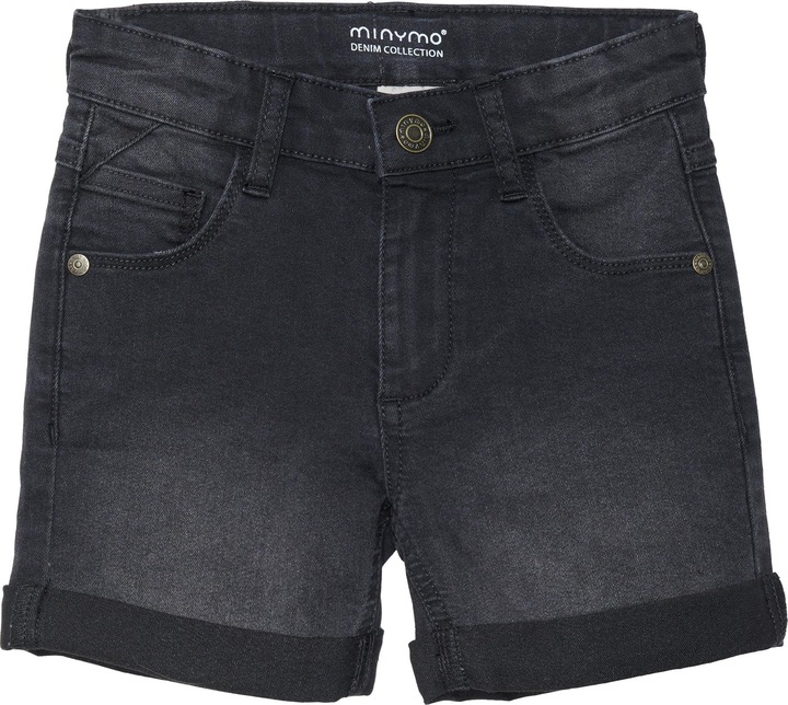 Grey Black (176)