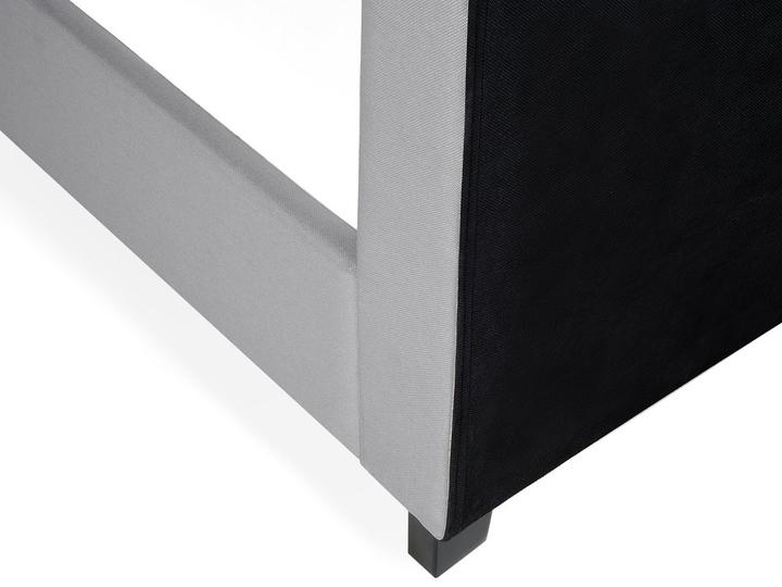 Actual product image Beliani Rochelle (140 x 200)