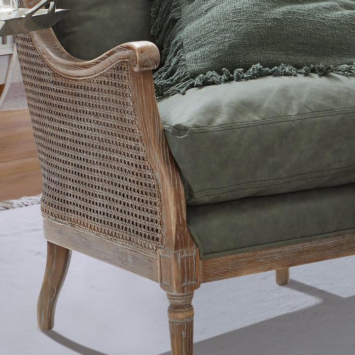 Immagine prodotto Loberon Greenbrier