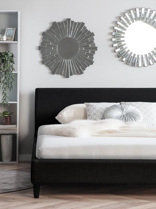 Actual product image Beliani Fitou (180 x 200 cm)