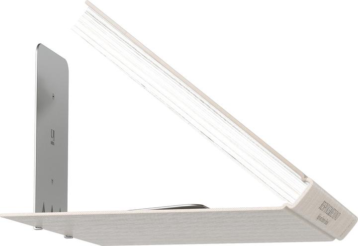 Produktbild Umbra Conceal (14 x 13 x 14 cm)