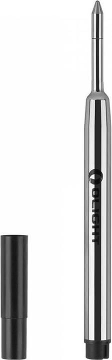 Produktbild Olight O-Refill für Open 2 und Open Pro