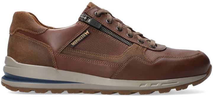 Produktbild Mephisto Bradley (38.5)