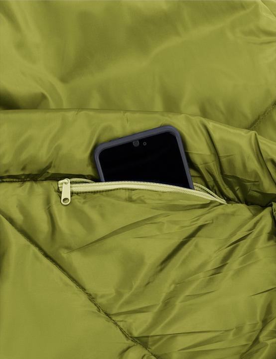 Produktbild Vaude Sioux (190 cm)