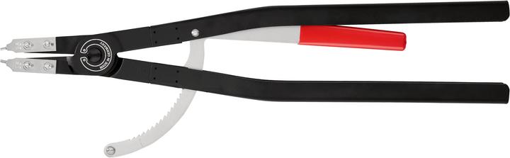 Produktbild Knipex Sicherungsringzange (570 mm)
