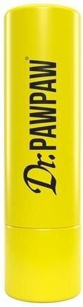 Image du produit Dr. PawPaw Original Multi-Usage Hydratation pour les Lèvres, la Peau, les Cheveux et les Ongles