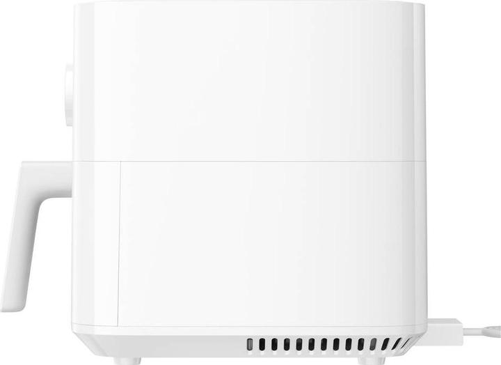 Productafbeelding Xiaomi Smart Friteuse 5.5L EU Editie