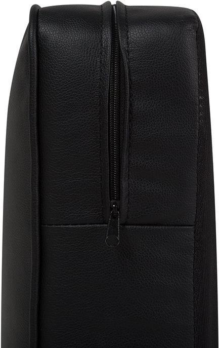 Immagine prodotto Beliani Chesterfield