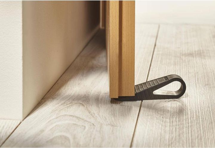 Actual product image Mottez Window wedge (1 pcs.)