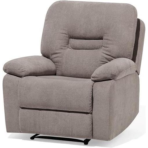Beliani, Sofa, Bergen (Modular Sofa)