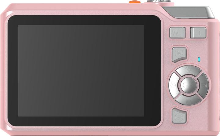 Actual product image Denver WCT-8020W (5 Mpx)