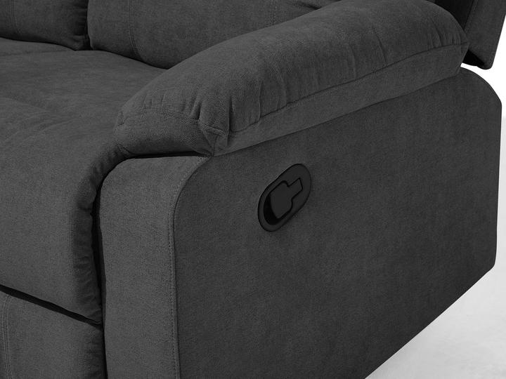 Actual product image Beliani Bergen (3-seater)