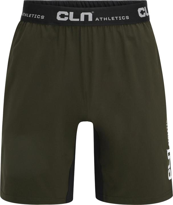 Immagine prodotto CLN Athletics Dino (XXL)