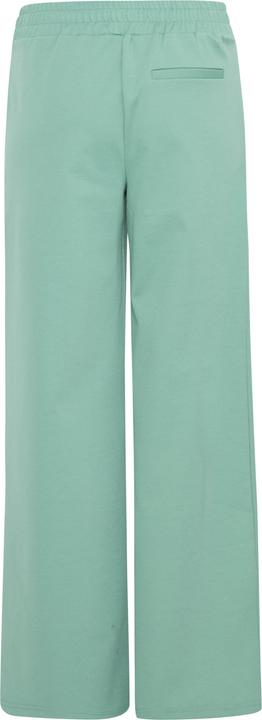 Actual product image Ichi Kate PA2 (M)