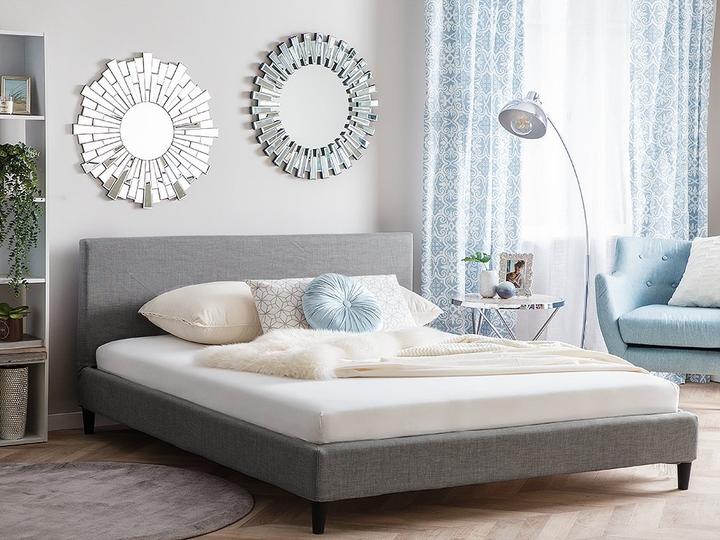 Produktbild Beliani Fitou (160 x 200 cm)