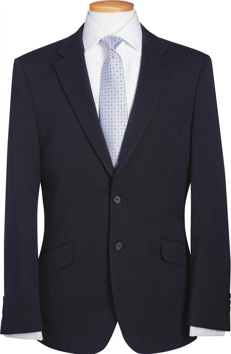 punto spilla della marina