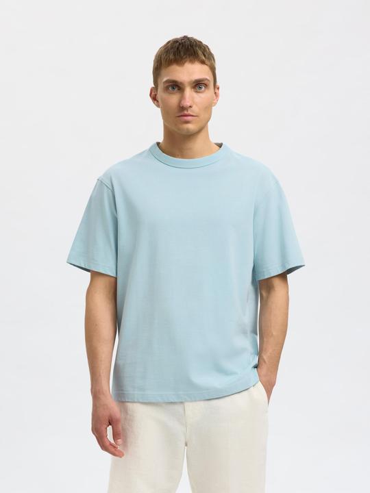 Immagine prodotto Selected Homme Relaxed Fit T-Shirt (L)