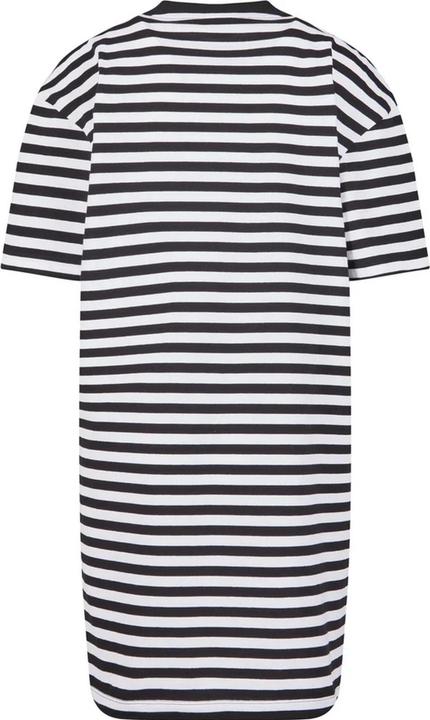 Produktbild Urban Classics TShirtKleid (M)